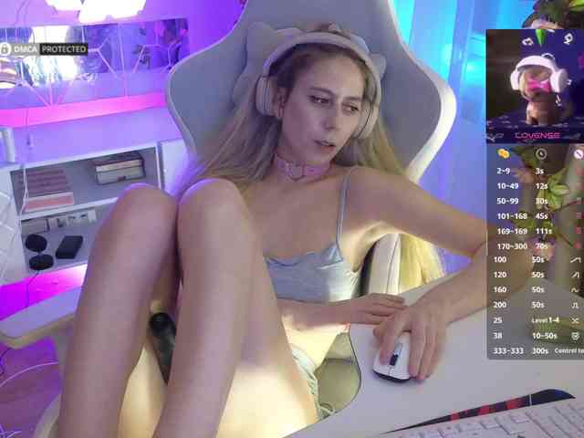 Danil__Kolbasenko webcam