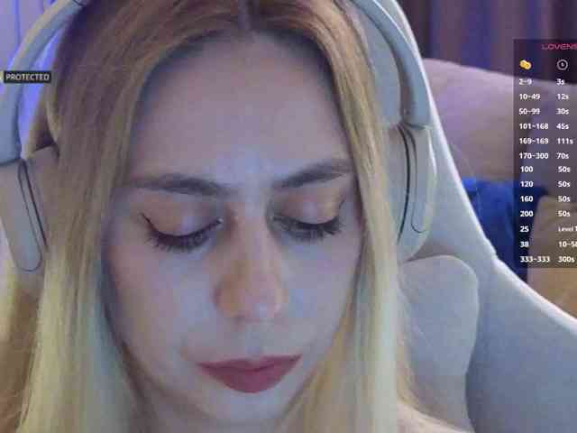 Danil__Kolbasenko webcam