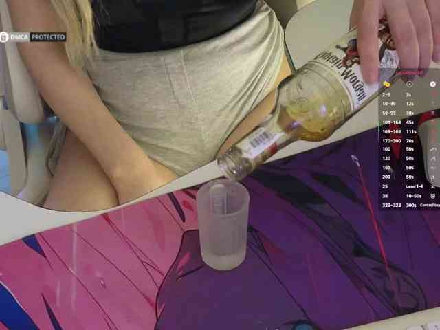 Danil__Kolbasenko webcam