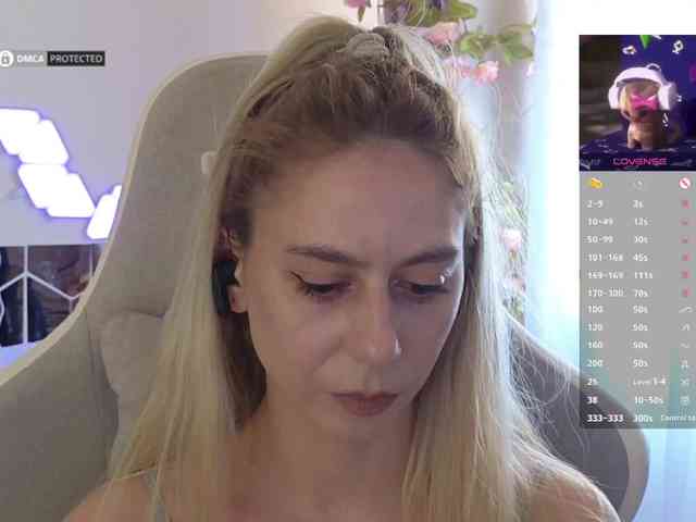 Danil__Kolbasenko webcam