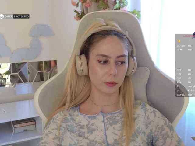 Danil__Kolbasenko webcam