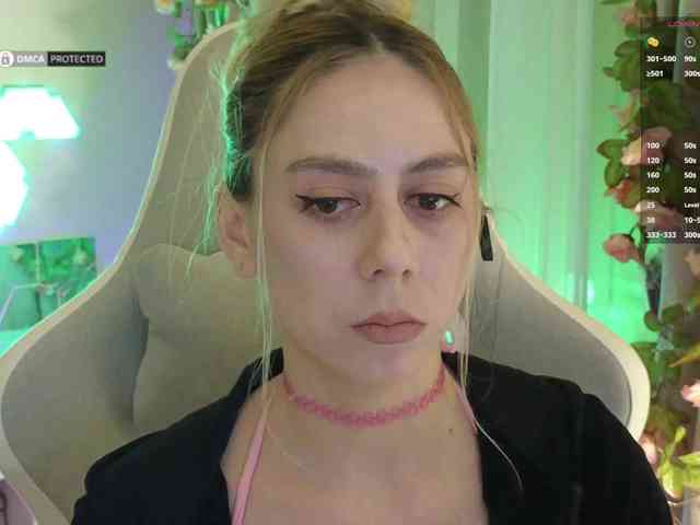 Danil__Kolbasenko webcam