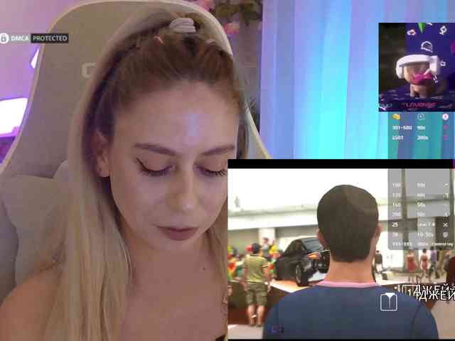 Danil__Kolbasenko webcam