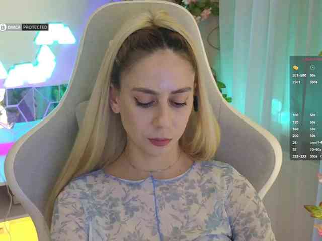 Danil__Kolbasenko webcam