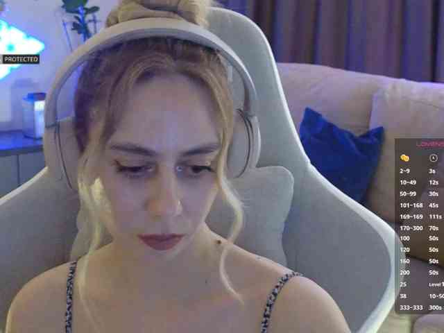 Danil__Kolbasenko webcam