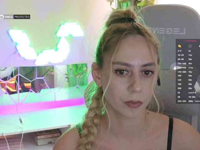 Danil__Kolbasenko webcam