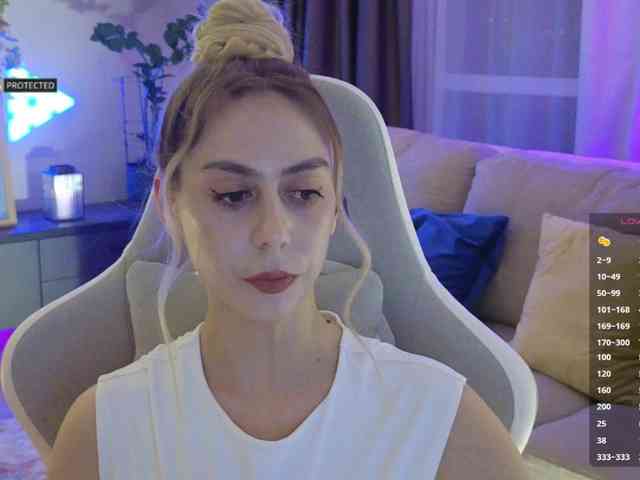 Danil__Kolbasenko webcam