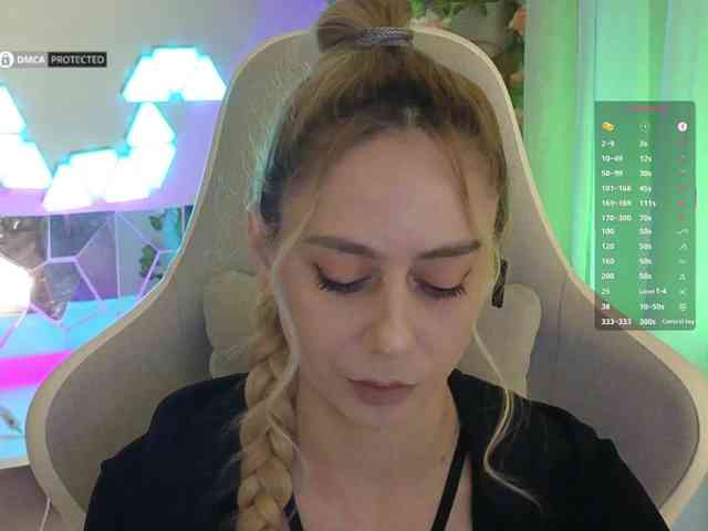 Danil__Kolbasenko webcam