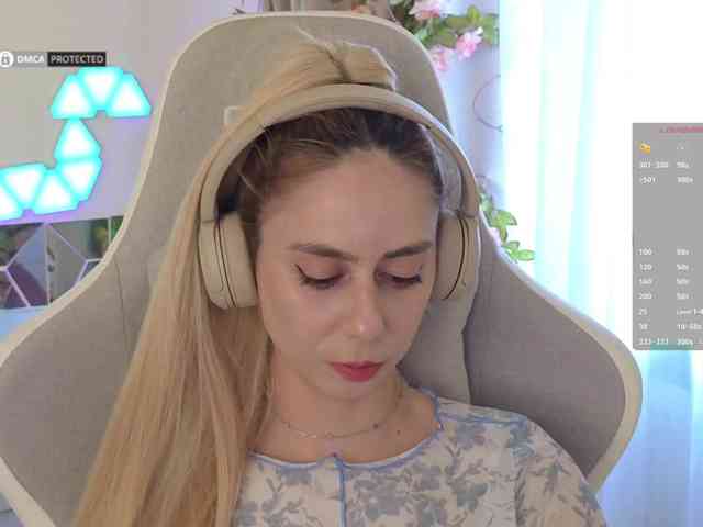 Danil__Kolbasenko webcam