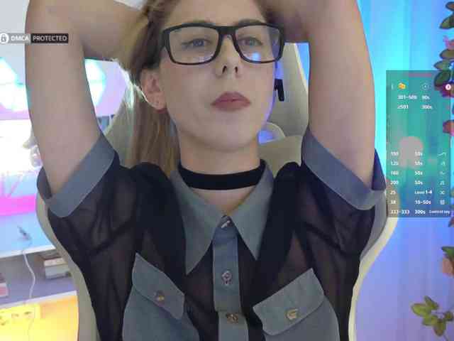 Danil__Kolbasenko webcam