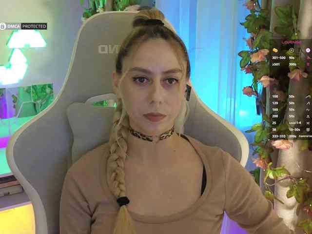 Danil__Kolbasenko webcam