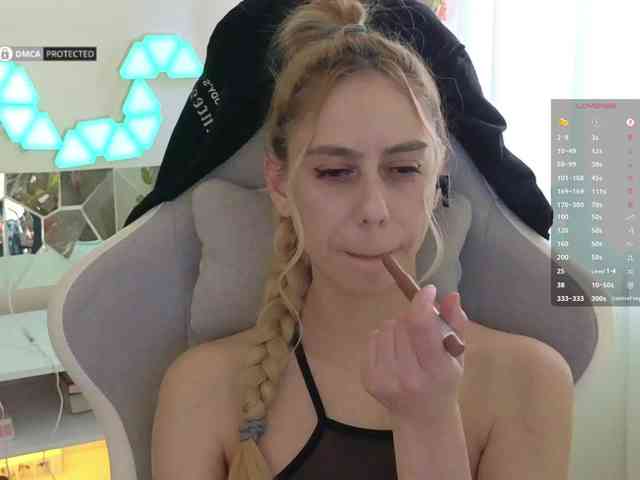 Danil__Kolbasenko webcam