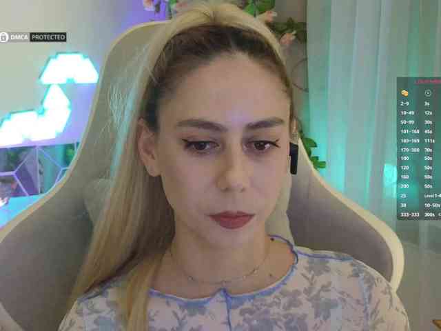 Danil__Kolbasenko webcam