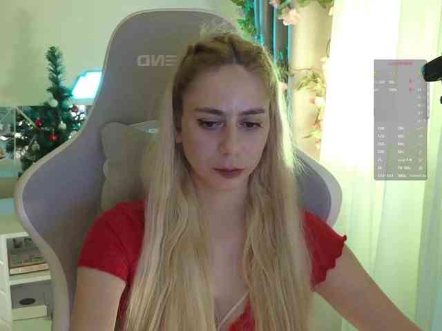 -Light-Fury- -Light-Fury-