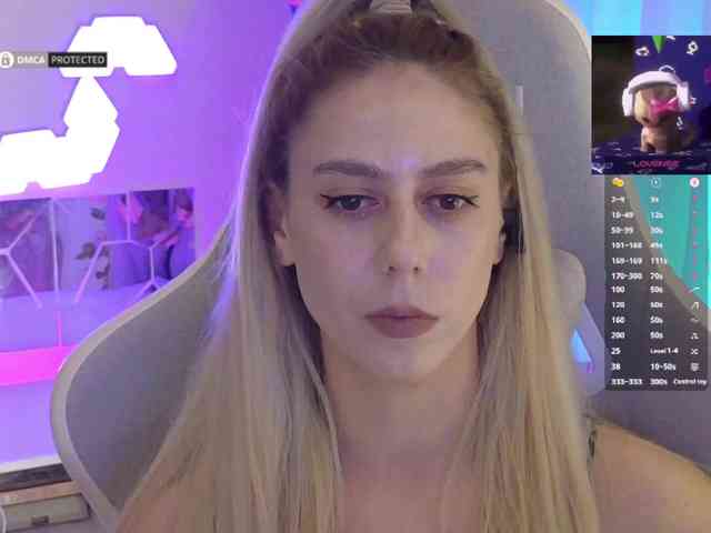 Danil__Kolbasenko webcam