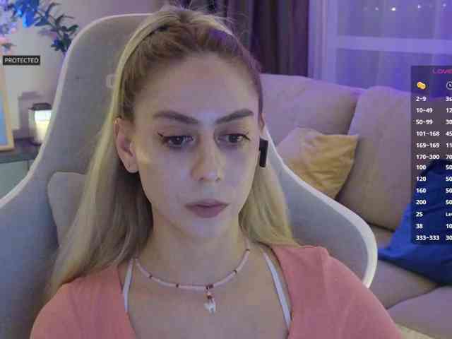 -Light-Fury- -Light-Fury-