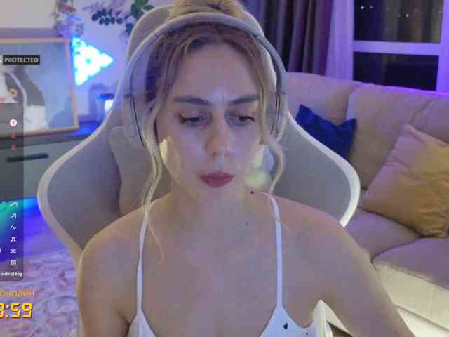 Danil__Kolbasenko webcam