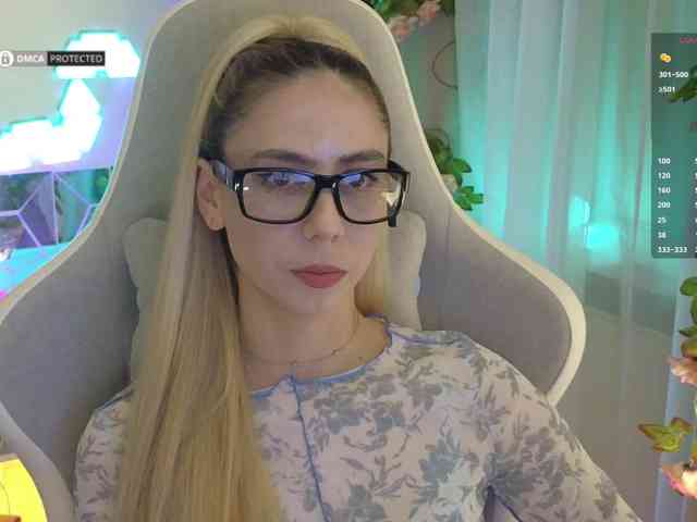 Danil__Kolbasenko webcam