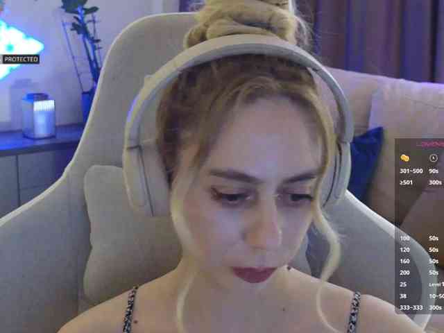 Danil__Kolbasenko webcam