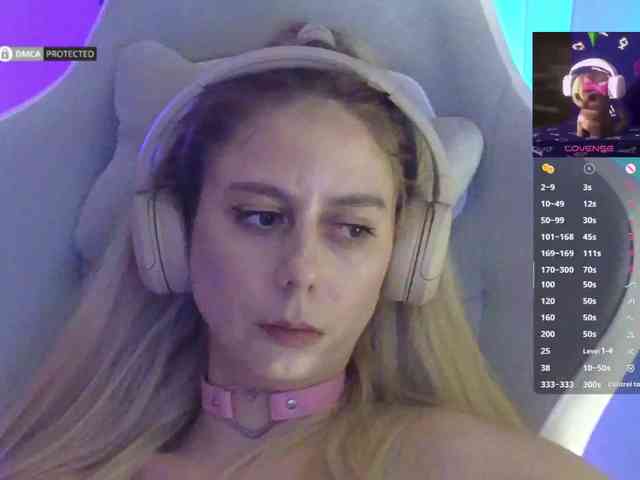 Danil__Kolbasenko webcam