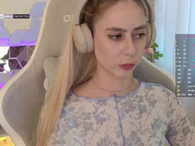 Danil__Kolbasenko webcam