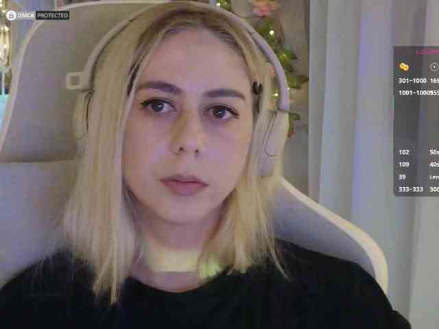 -Light-Fury- bongacams