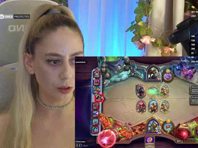 Danil__Kolbasenko webcam