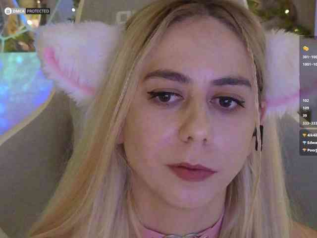 ballerina_capuchina