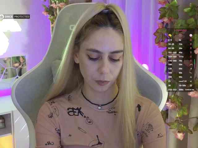 Danil__Kolbasenko webcam