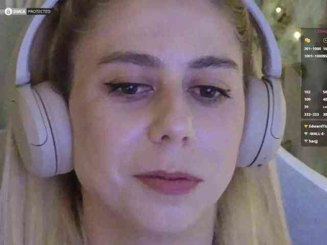 -Light-Fury- bongacams