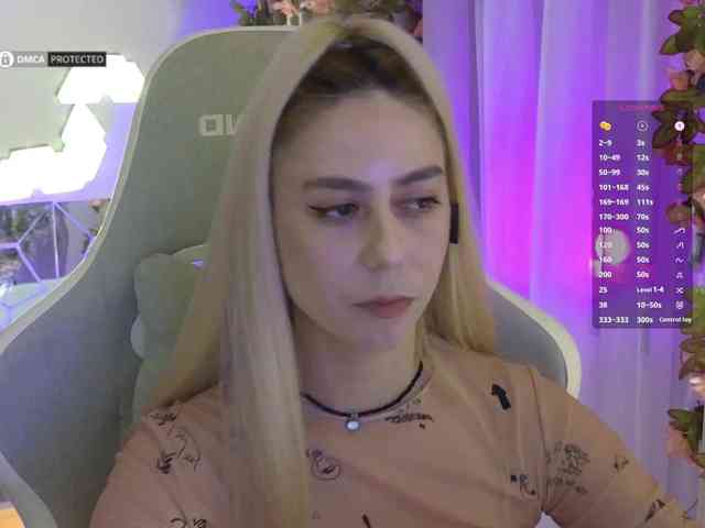 Danil__Kolbasenko webcam