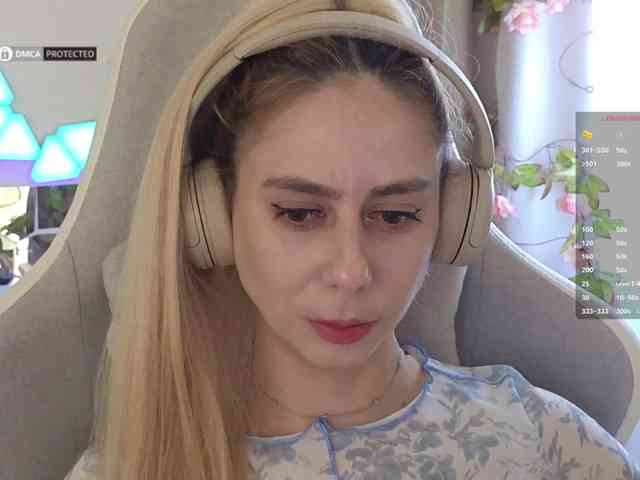 Danil__Kolbasenko webcam