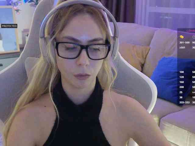 Danil__Kolbasenko webcam