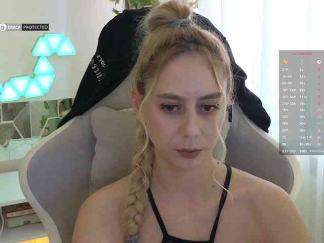 Danil__Kolbasenko webcam