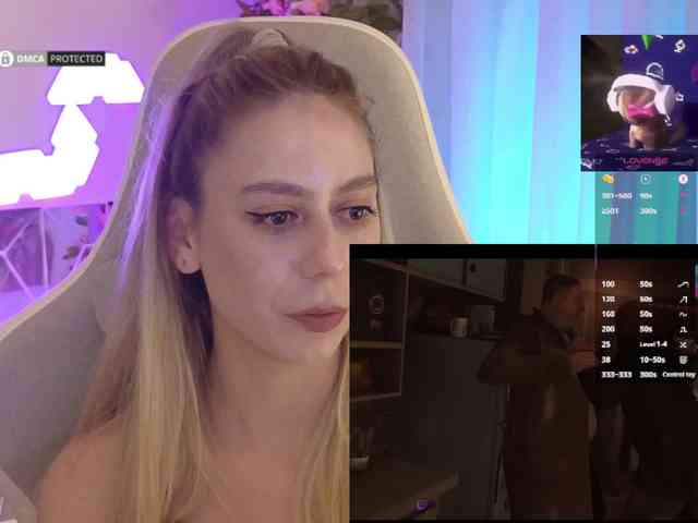 Danil__Kolbasenko webcam