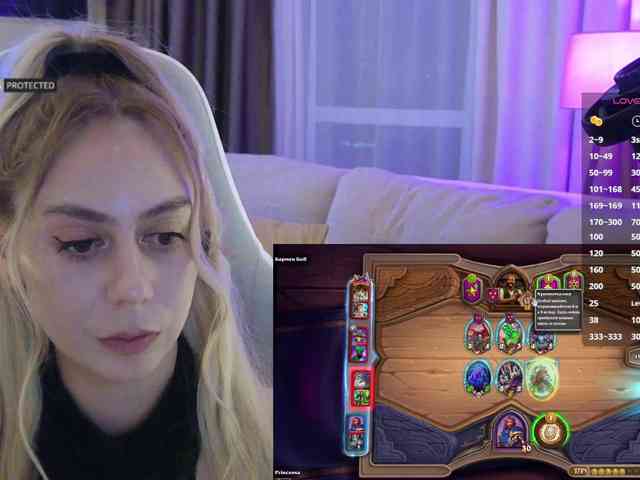 Danil__Kolbasenko webcam