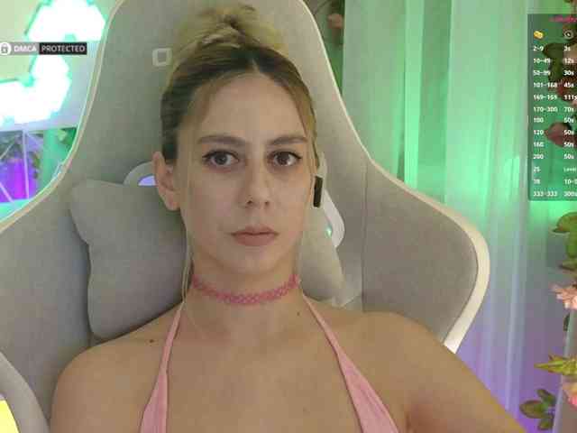 Danil__Kolbasenko webcam