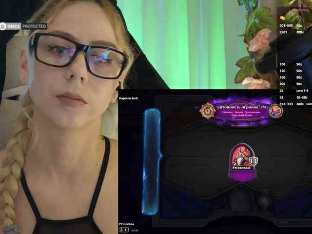 Danil__Kolbasenko webcam