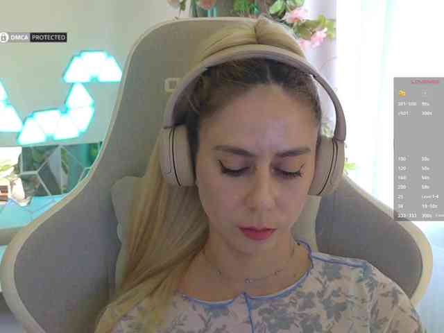 Danil__Kolbasenko webcam