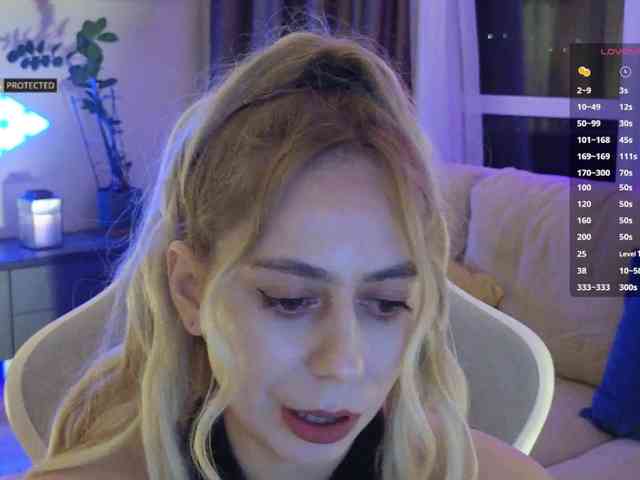 Danil__Kolbasenko webcam