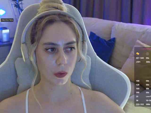 Danil__Kolbasenko webcam