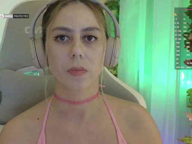 Danil__Kolbasenko webcam