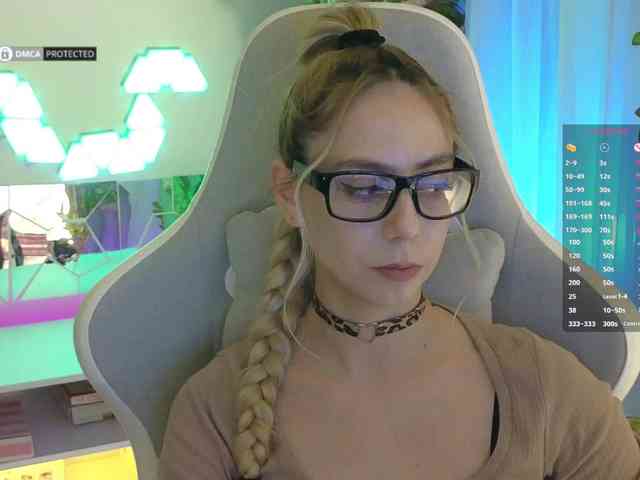 Danil__Kolbasenko webcam