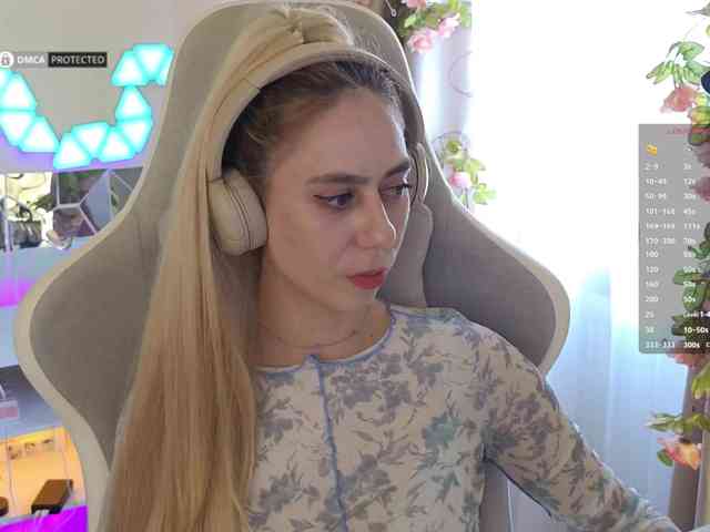 Danil__Kolbasenko webcam