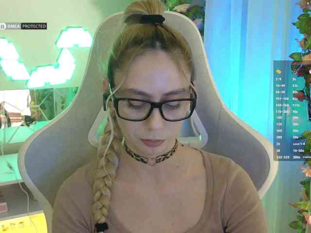 Danil__Kolbasenko webcam