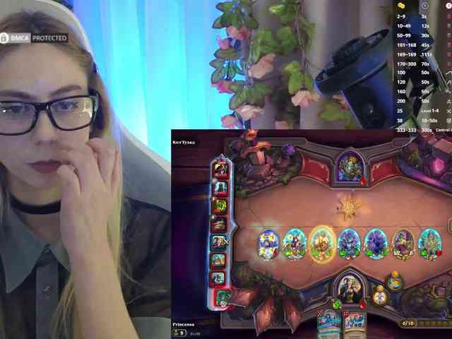 Danil__Kolbasenko webcam