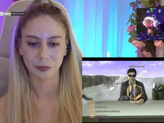 Danil__Kolbasenko webcam