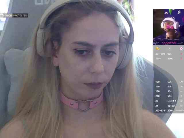 Danil__Kolbasenko webcam