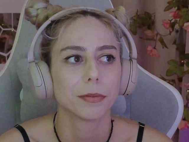 online web cam porn -Light-Fury-
