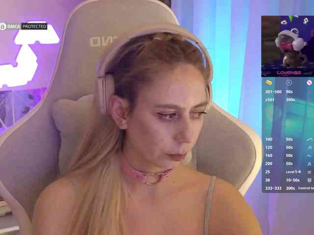 Danil__Kolbasenko webcam